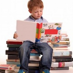 Educare alla lettura: come e perché
