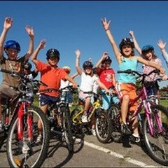 Ad Andria incontri sulla mobilità sostenibile e benessere scolastico