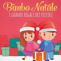 “Bimbo Natale”, in moto la macchina della solidarietà