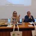 Biodiversa, l'edizione 2025 sarà dedicata a Papa Francesco