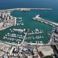 Abbandono dei rifiuti: coniugi andriesi sorpresi a lanciare busta d'immondizia sulla sp Bisceglie Andria