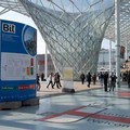 Il Comune di Andria alla Borsa Internazionale del Turismo con il Patto territoriale nord barese-ofantino
