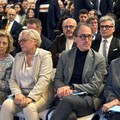 Andria alla borsa internazionale del turismo