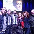 Andria alla Bit di Milano punta sullo sviluppo turistico culturale