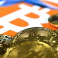 Migliori piattaforme per investire in criptovalute
