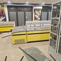 Bombe ed intimidazioni ad Andria se ne discute a Bari in consiglio regionale