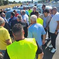 Svincolo per Montegrosso: Comitato non invitato a riunione in Prefettura, prende le distanze da qualsiasi decisione