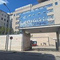 La sanità nella Bat, mentre la politica è impegnata  "a riprendere una poltrona alle prossime elezioni "