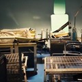 Di Bari (M5S): "Un reparto alla volta, rimarremo senza ospedale "