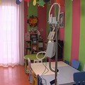 Pediatria, Ostetricia e Ginecologia del Dimiccoli diventano Covid: pazienti trasferite ad Andria