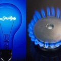 Luce e gas: cosa cambia con la fine del mercato tutelato?