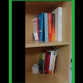 Nasce la prima libreria di comunità ad Andria grazie ai volontari 3place