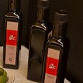 Olio extravergine di oliva di Andria, con Qoco al via la sfida