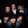 Brauns: pubblicato il video-clip  "Bene "