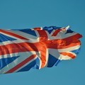 Come imparare l’inglese velocemente?