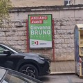 Comunali: e intanto parte anche la campagna elettorale della Sindaca Bruno