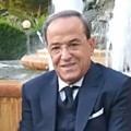 Ad un mese dalla sua scomparsa, familiari ed amici ricordano Berardino Bruno