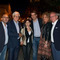 Giovanna Bruno passa ai Conservatori e Riformisti