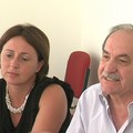 Riunione dei capigruppo: arrivederci a settembre