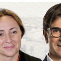 Elezioni comunali:  "Due voci, una città: il confronto che costruisce "