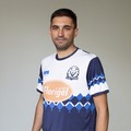 Florigel Futsal Andria: ingaggiato il calcettista brasiliano Bruno Rossa Octavio
