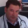 Cambia lo staff sanitario della Fidelis Andria