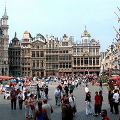 Tirocinio all'Unric Bruxelles: lo sportello Europa offre consulenza
