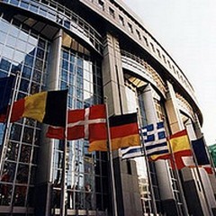 Un bando ADISU Puglia per due Borse di ricerca a Bruxelles