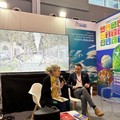 La Città di Andria e la Rete dei Comuni Sostenibili alla BTM 2026 di Bari