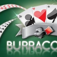 Un torneo di burraco a favore delle famiglie indigenti cittadine