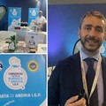 La Burrata di Andria IGP al G7, «raccontiamo la nostra eccellenza a tutto il mondo»