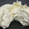 Questa mattina firma del protocollo d’intesa tra Consorzio per la tutela della Burrata (IGP) di Andria ed il Comune