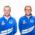 Futsal Andria: esonerato il tecnico Bizzoca, squadra al duo Bussola-Fasciano