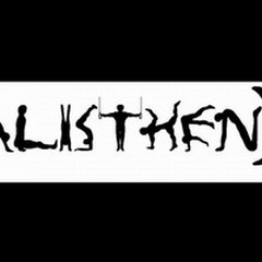 Calisthenics, incontro dimostrativo ad Andria