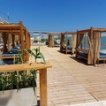 Si aprono le vacanze di luglio dopo il pienone registrato a giugno, con 13,5 milioni di italiani in partenza