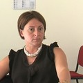 Elezioni e lotta al coronavirus, Giovanna Bruno:  "Massima attenzione organizzazione e gestione eventi legati alle consultazioni "