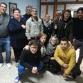 In scena lo spettacolo teatrale  "Una Famiglia all'Improvviso "