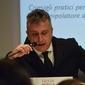 Coisp in piazza per combattere carenze di organico e risorse insufficienti