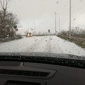Maltempo la limitazione del traffico ai mezzi pesanti non coinvolge i servizi pubblici essenziali