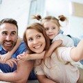 Coronavirus, "A casa in salute ": rimedi pratici per vivere bene