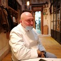 Tornano le Chiocciole di Slow Food e nell'elenco dei premiati compare ancora una volta Andria