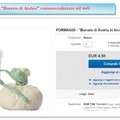 Truffe online: dalla burrata di Andria all'olio di oliva bio. Gli agropirati impazzato sul web