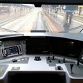 Agevolazioni tariffarie di viaggio per le consultazioni elettorali e referendarie