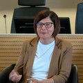 Rifiuti, l’assessore Ciliento incontra la Cabina di regia per la tutela ambientale