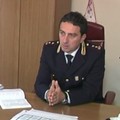 Violenza contro le donne, la Polizia di Stato in prima linea