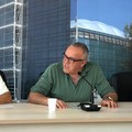 Andria ammessa al finanziamento del bando regionale “Open Call - Street Art”: soddisfazione del consigliere Sabino Zinni
