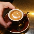 Il caro prezzi si vede al mattino: aumenta tutto dal cappuccino (+20%) al cornetto (+25%)