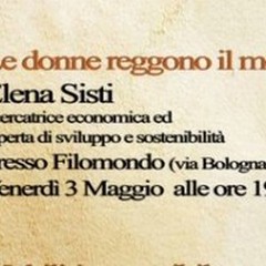 Condividere la cultura ed il caffè: tre incontri per parlare di diritti umani e prospettive