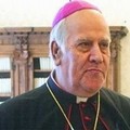 Rinviata la traslazione della salma di Mons. Raffaele Calabro