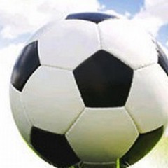 Addobbi Teatrali e Spettacoli in Città, il 17 dicembre in scena "Racconti d'amore e di calcio "